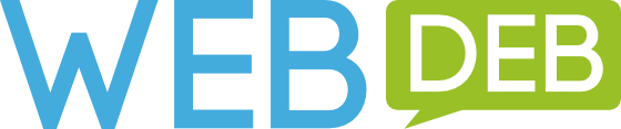 WebDeb